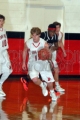 1-19 OHA vs. CCA 200